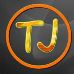 -Tallaj-