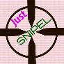 Snipel