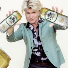 Hans_Klok_NL
