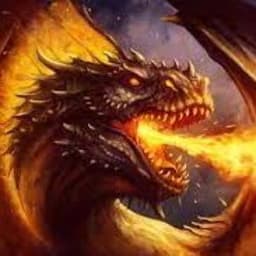 rixpalm_YT