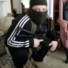 FinnishChef