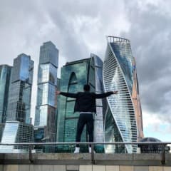 Elmydaq