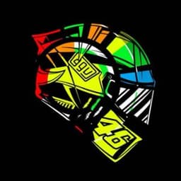 k4js