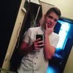 revizorcsgo