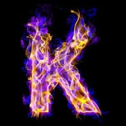 kyk__