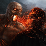 demonhand