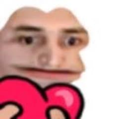 Traich