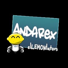 AndareX