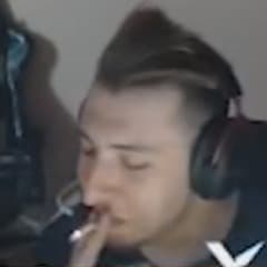 walkom