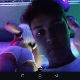 koodiB