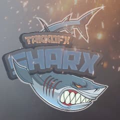 takkoboy1
