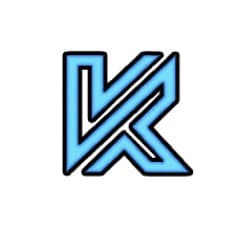 Kadai_FTW