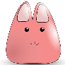 Wubzor