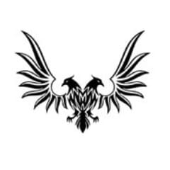 RulingAxe