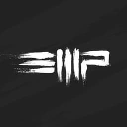 kiwipc