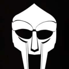 Terror-Squad
