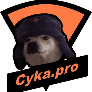 ksywus