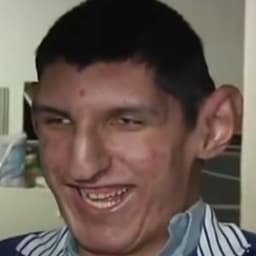 Shoxzie
