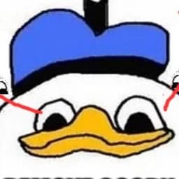 dolanplis