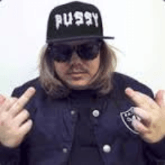Siskosbroidi