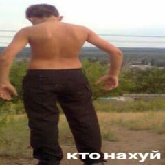 kudryashh