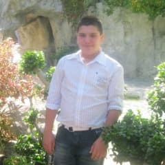 MattiaPlayer
