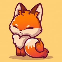 --FOXTROT--
