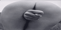 onebullet