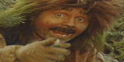 Rottah