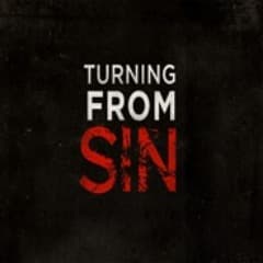 SinBlood