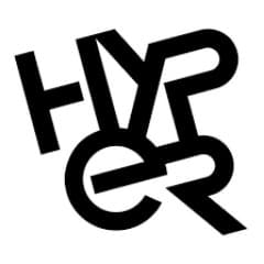 hyper59