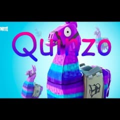 QuinzoGR