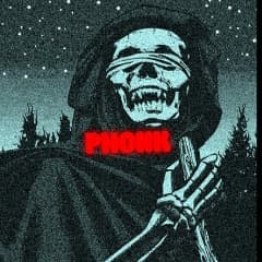 HydshiyVMire