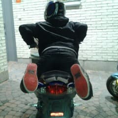 Simppa_t