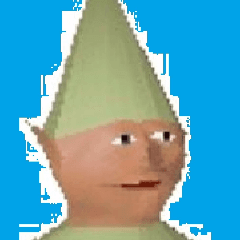 evan727