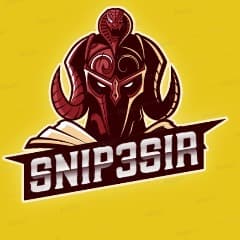 SNIP3SIR
