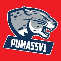 pumassv1