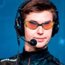 prgzik