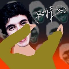 Bahso