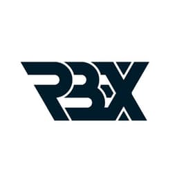 RyBeX13