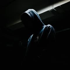 MykyR
