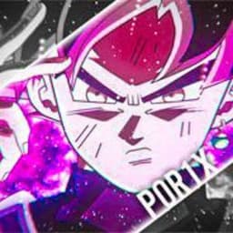 P0R1X