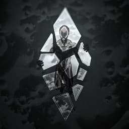 LigWhite