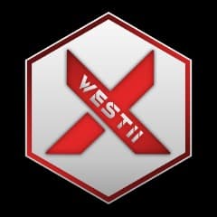 Westii