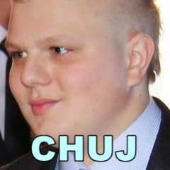 JoeeYolo