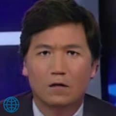 DONG-NGUYEN