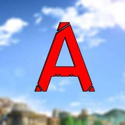 acika5