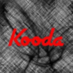K00da