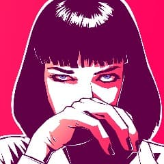 LindPsycho