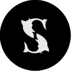 Shark_ELA